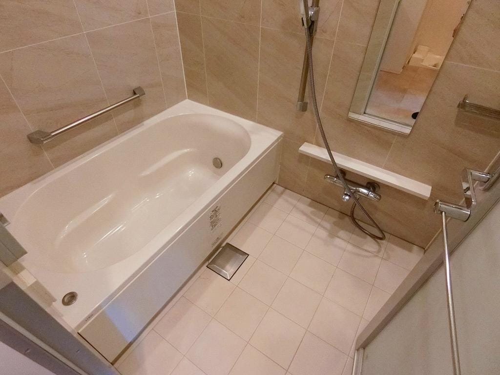 レフィール半蔵門